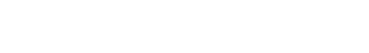 ContentKit