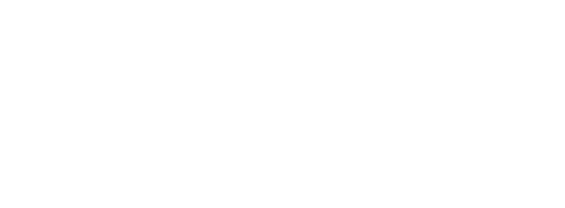 کانتنت کیت | کیت تخصصی تولید محتوا